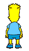 Animations - 508